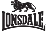 Lonsdale