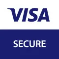 Visa secured