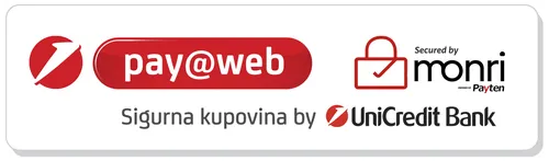 UniCreditxMonri