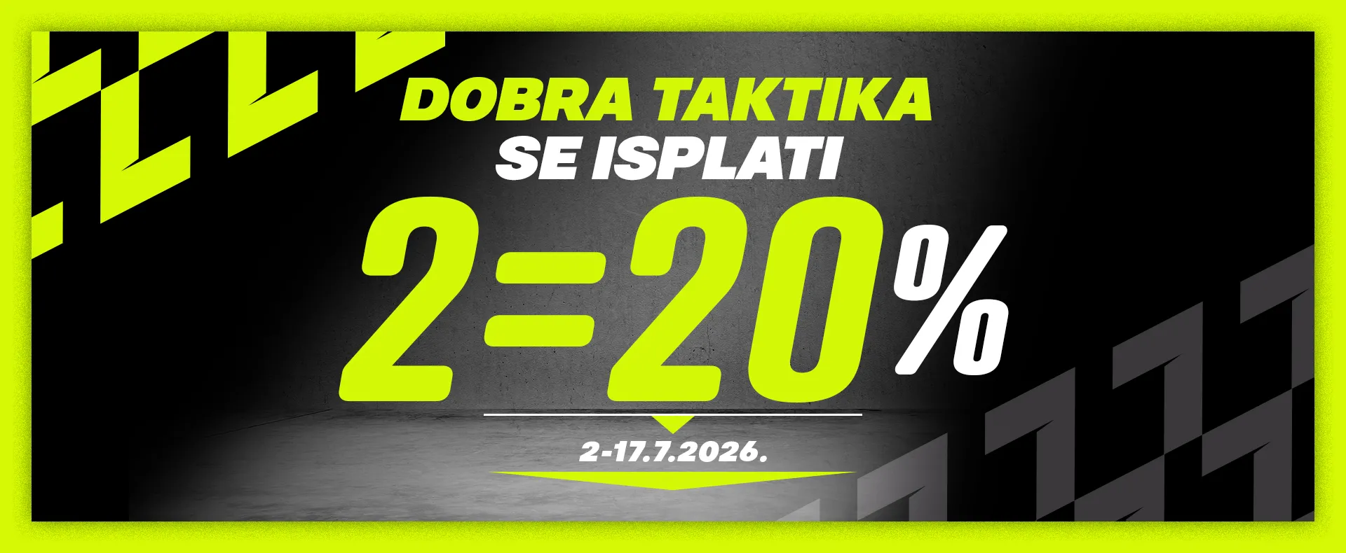 2=20%