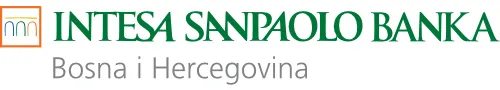 Intesa