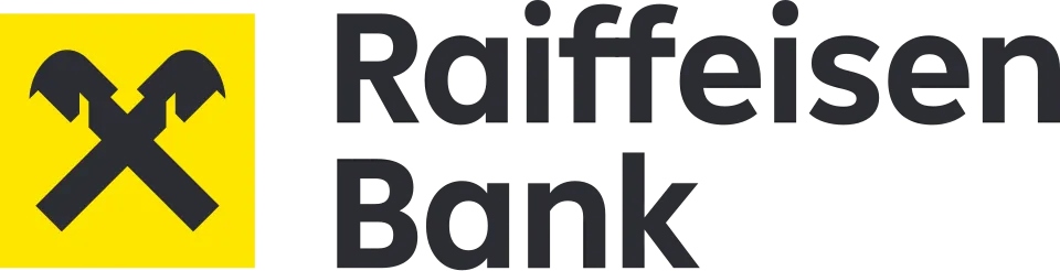 Raiffeisen