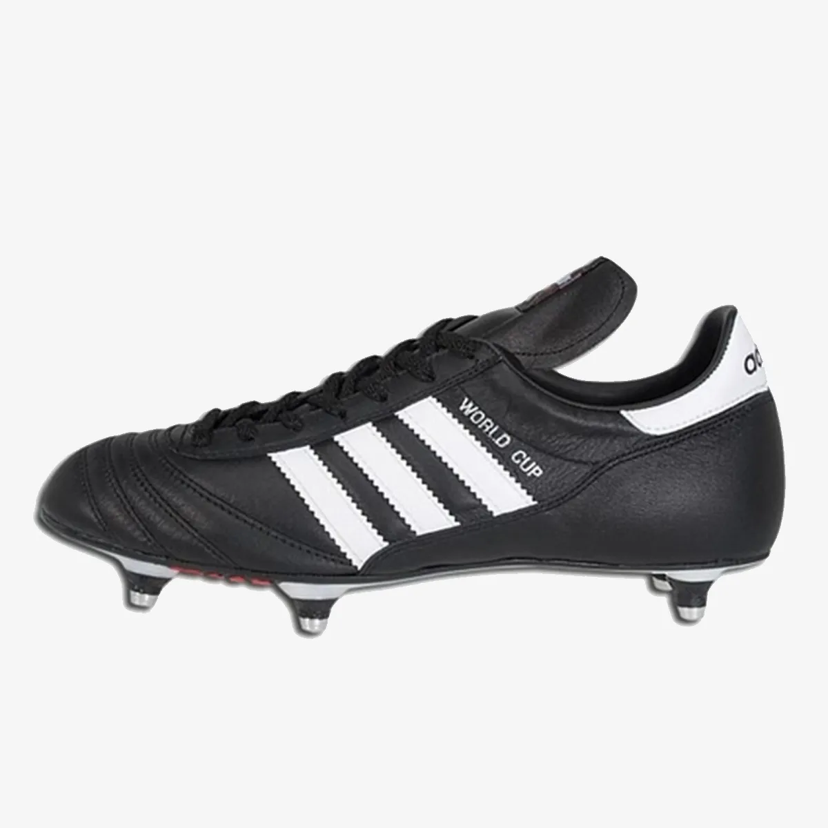 adidas Kopačke WORLD CUP