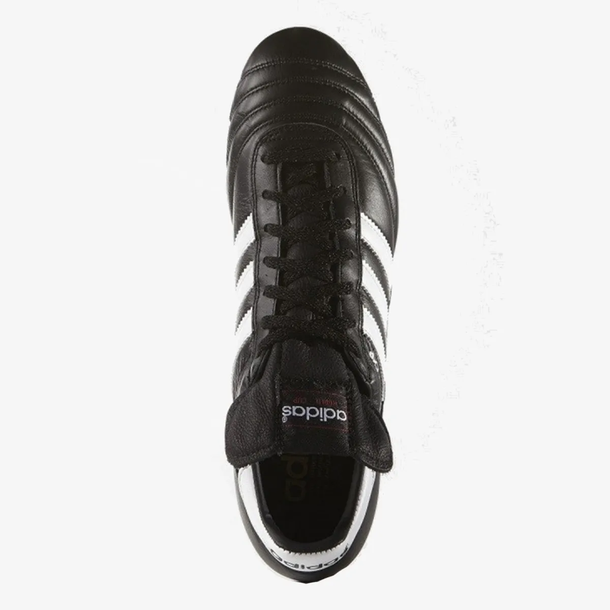 adidas Kopačke WORLD CUP