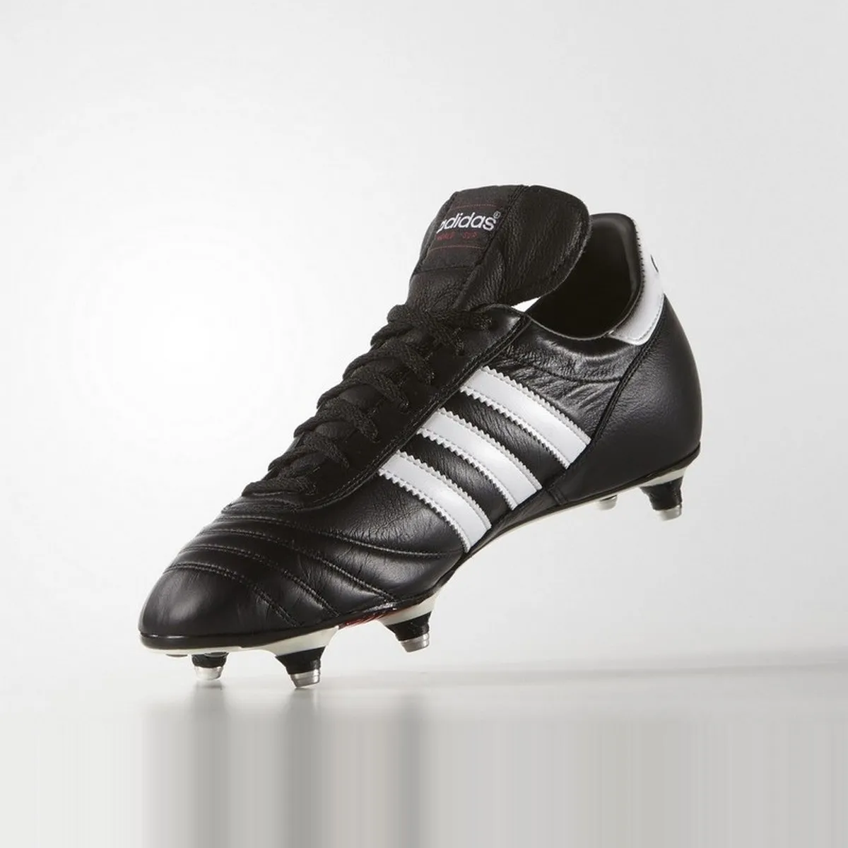 adidas Kopačke WORLD CUP