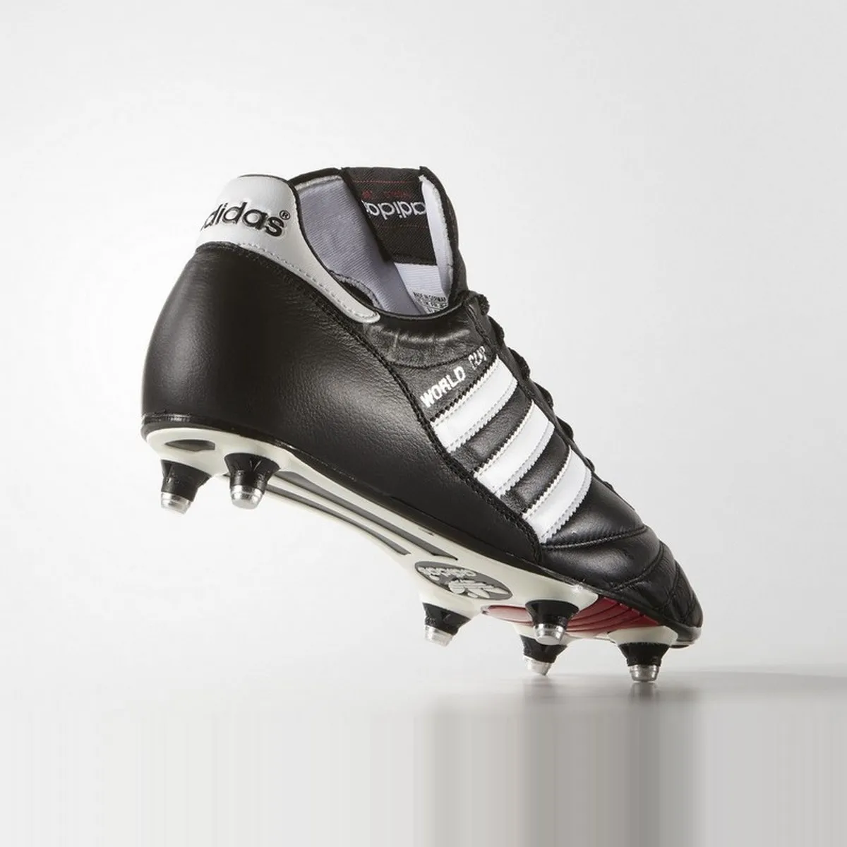 adidas Kopačke WORLD CUP