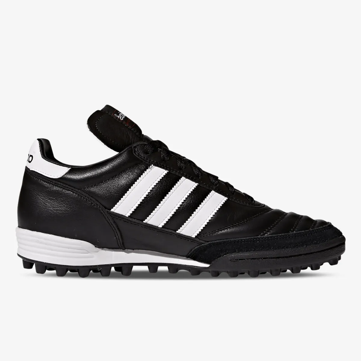 adidas Patike MUNDIAL TEAM