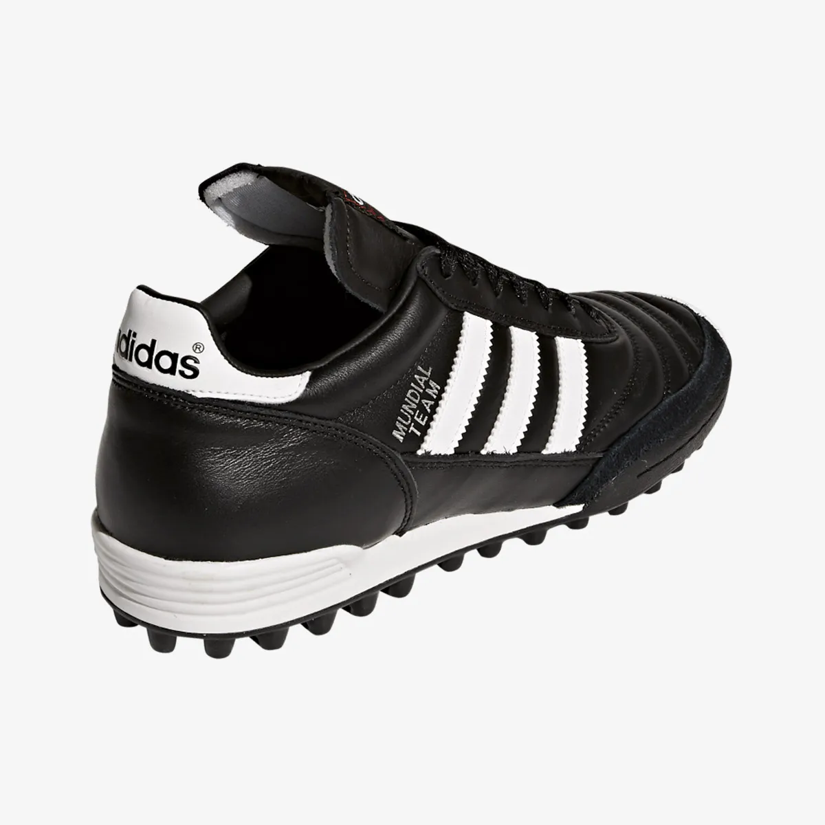adidas Patike MUNDIAL TEAM