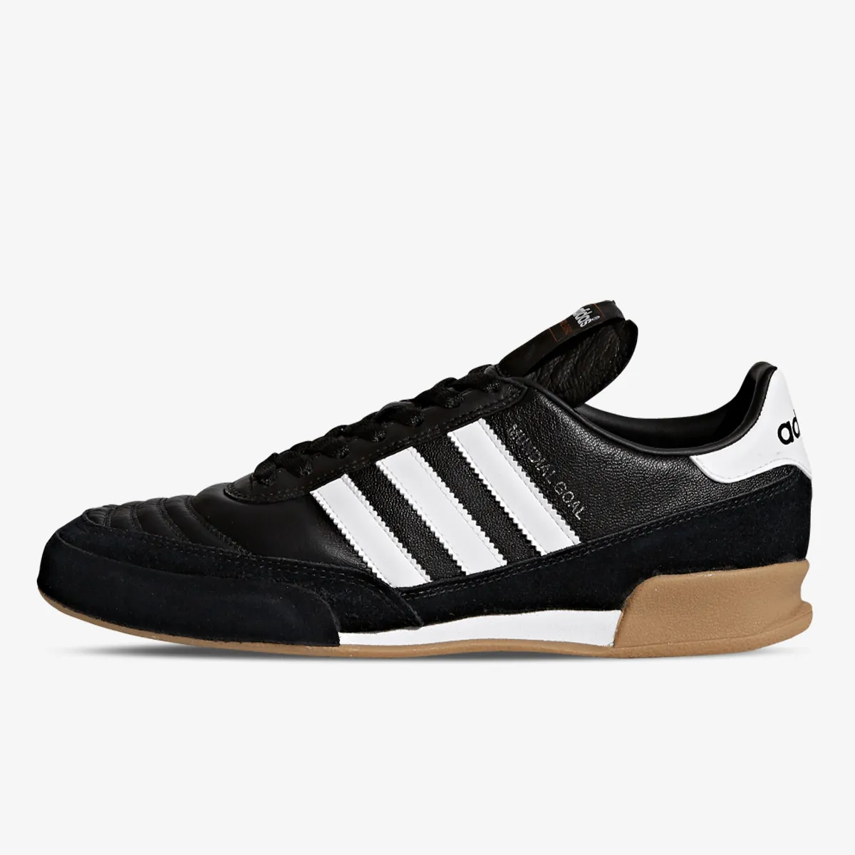adidas Patike Mundial Goal