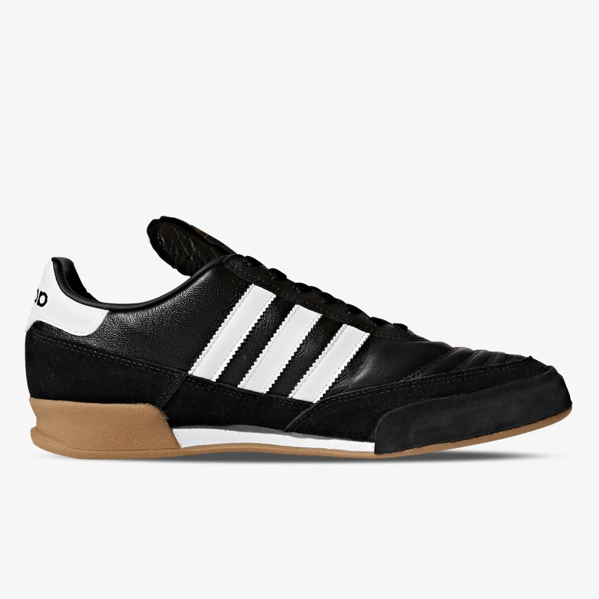 adidas Patike Mundial Goal