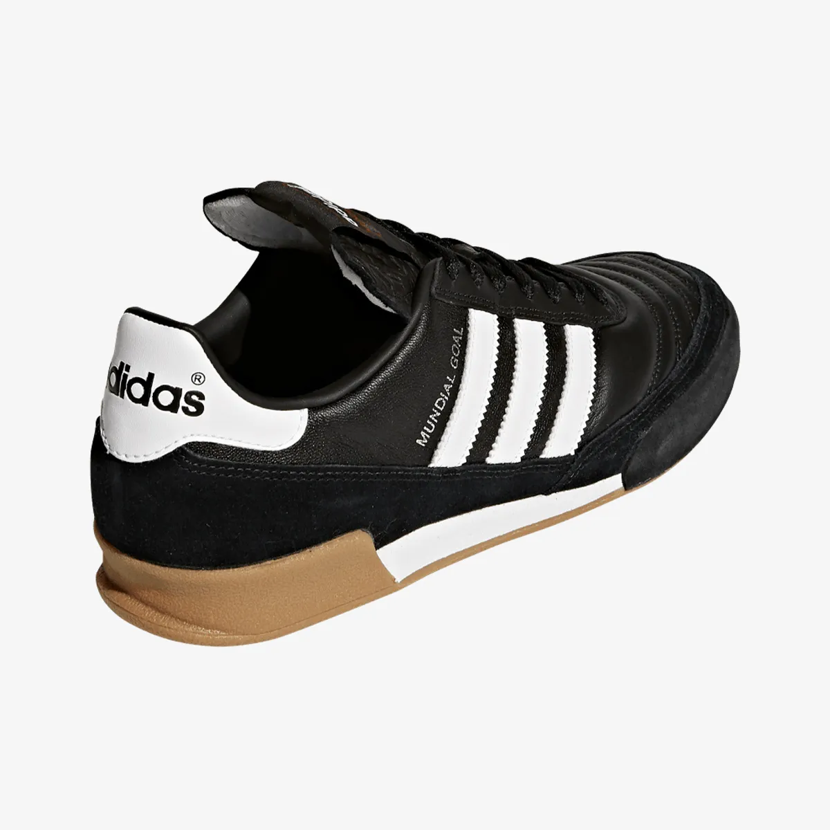 adidas Patike Mundial Goal