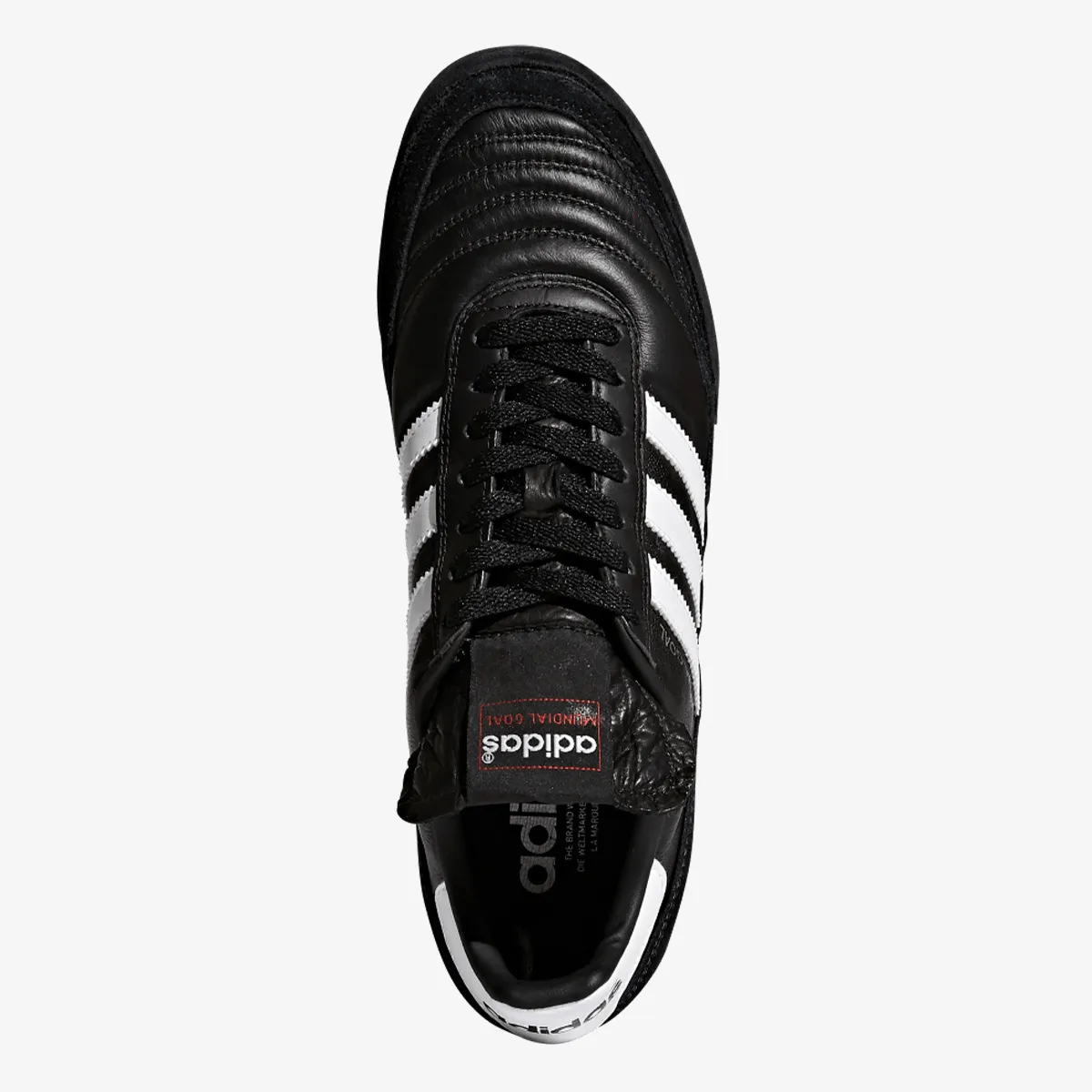 adidas Patike Mundial Goal