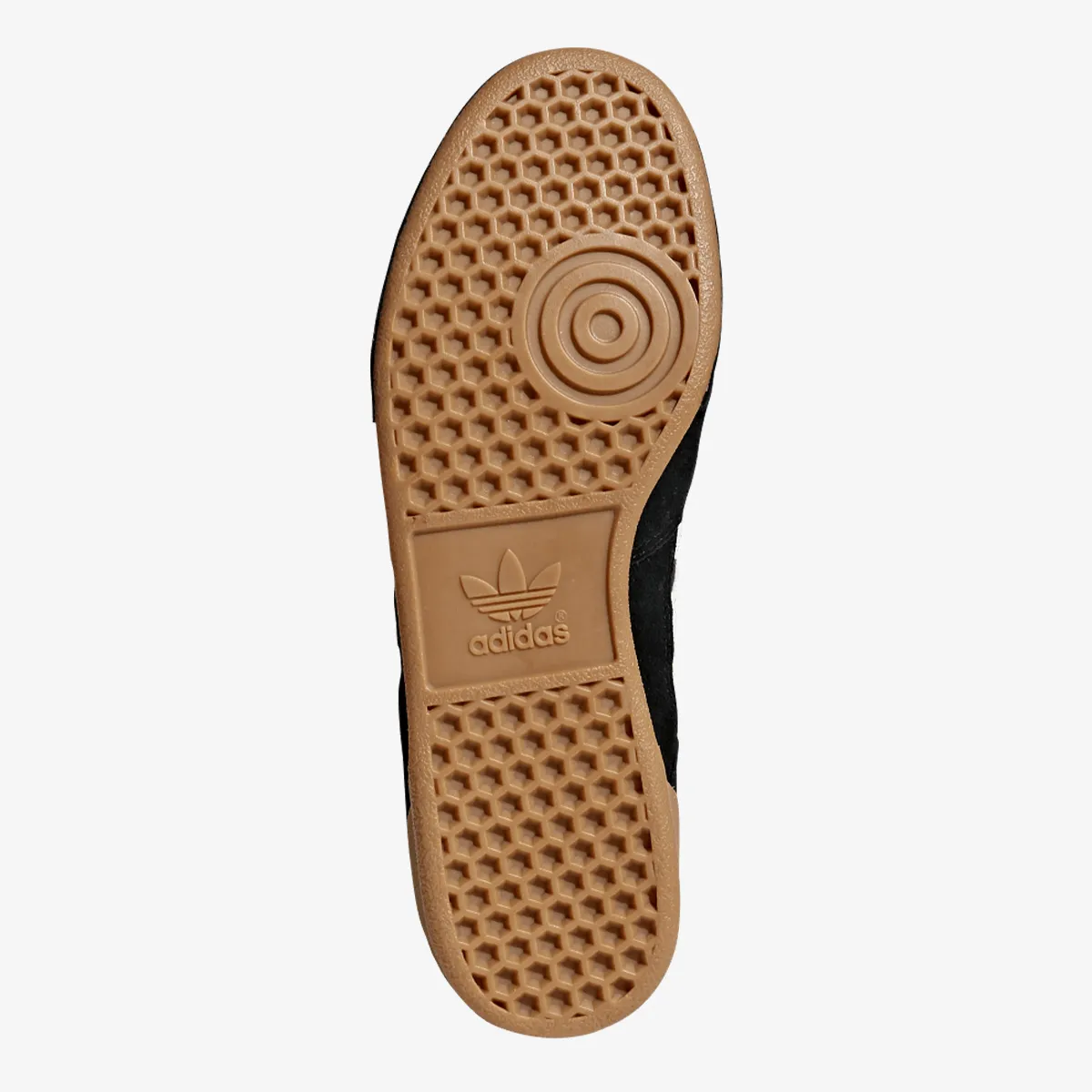 adidas Patike Mundial Goal