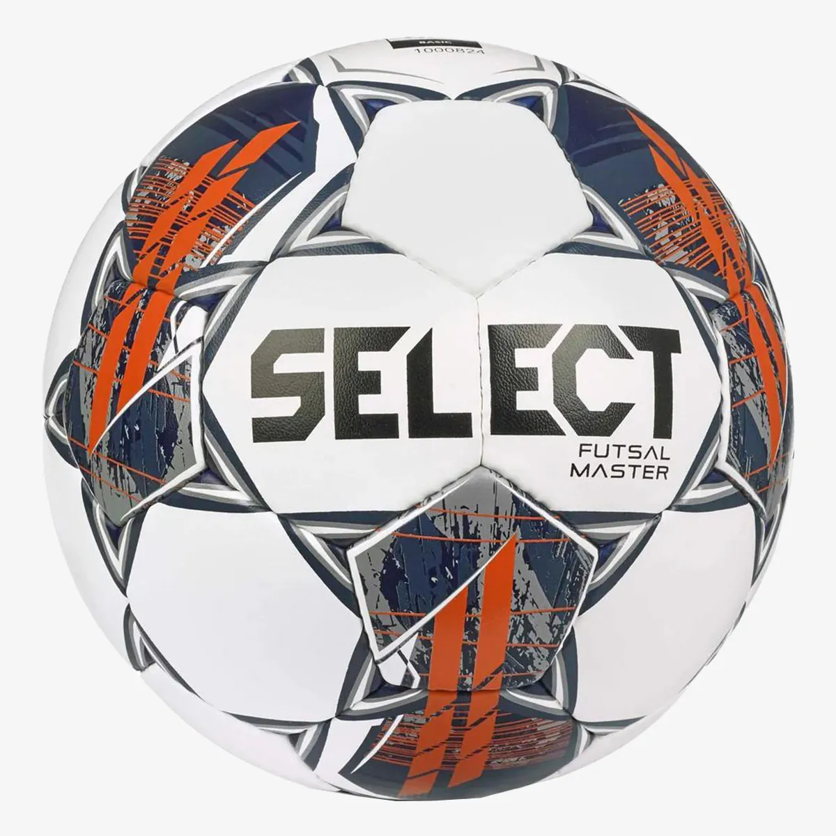Select Lopta FUTSAL MASTER FIFA