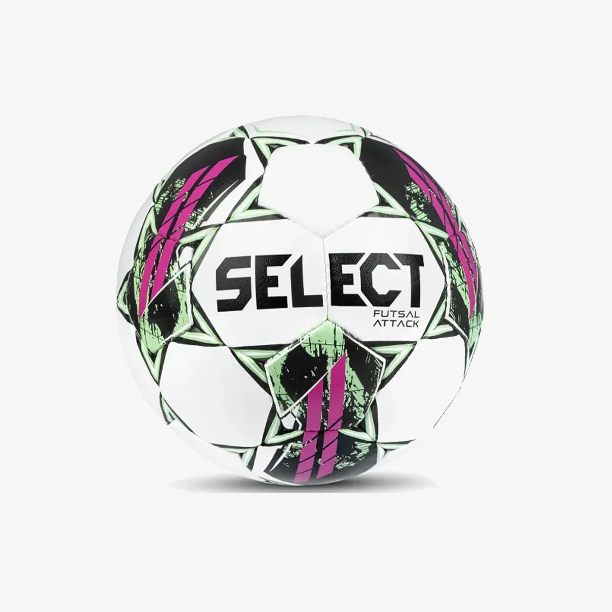 Select Lopta FUTSAL ATTACK