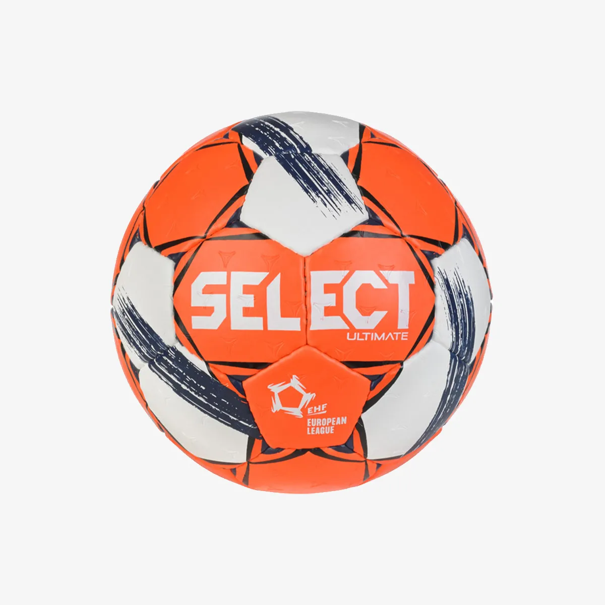 Select Lopta ULTIMATE V24 EHF