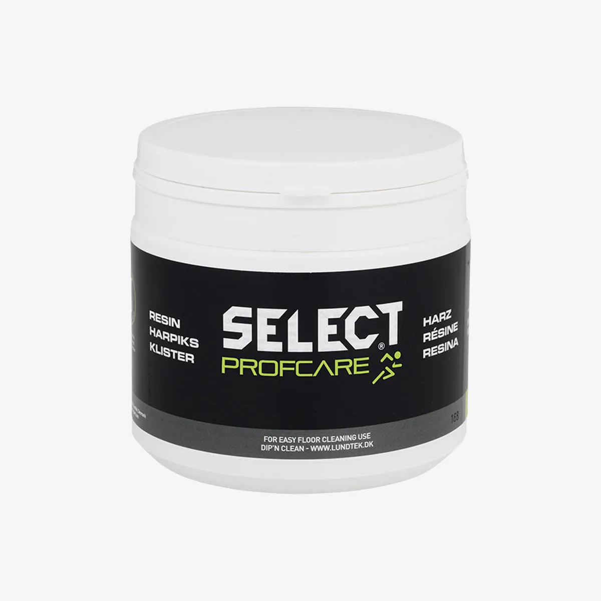 Select Ostala oprema PROFCARE