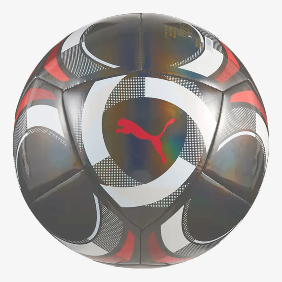 Puma Lopta ACM CULTURE Ball