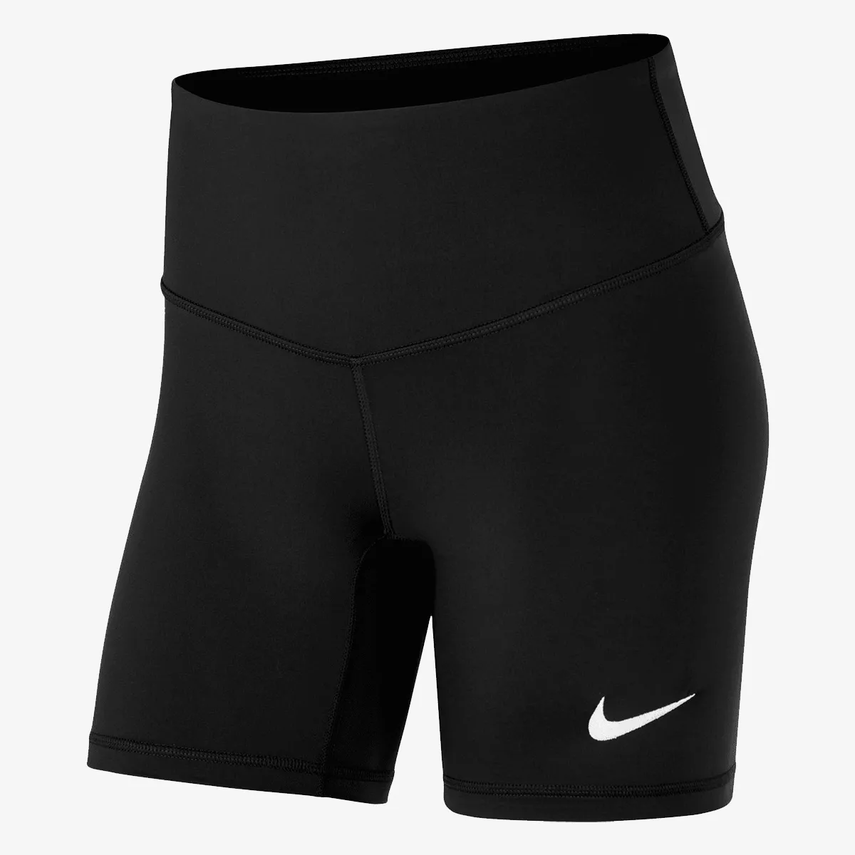Nike Šorc Womens Nike Team Spike Game Short