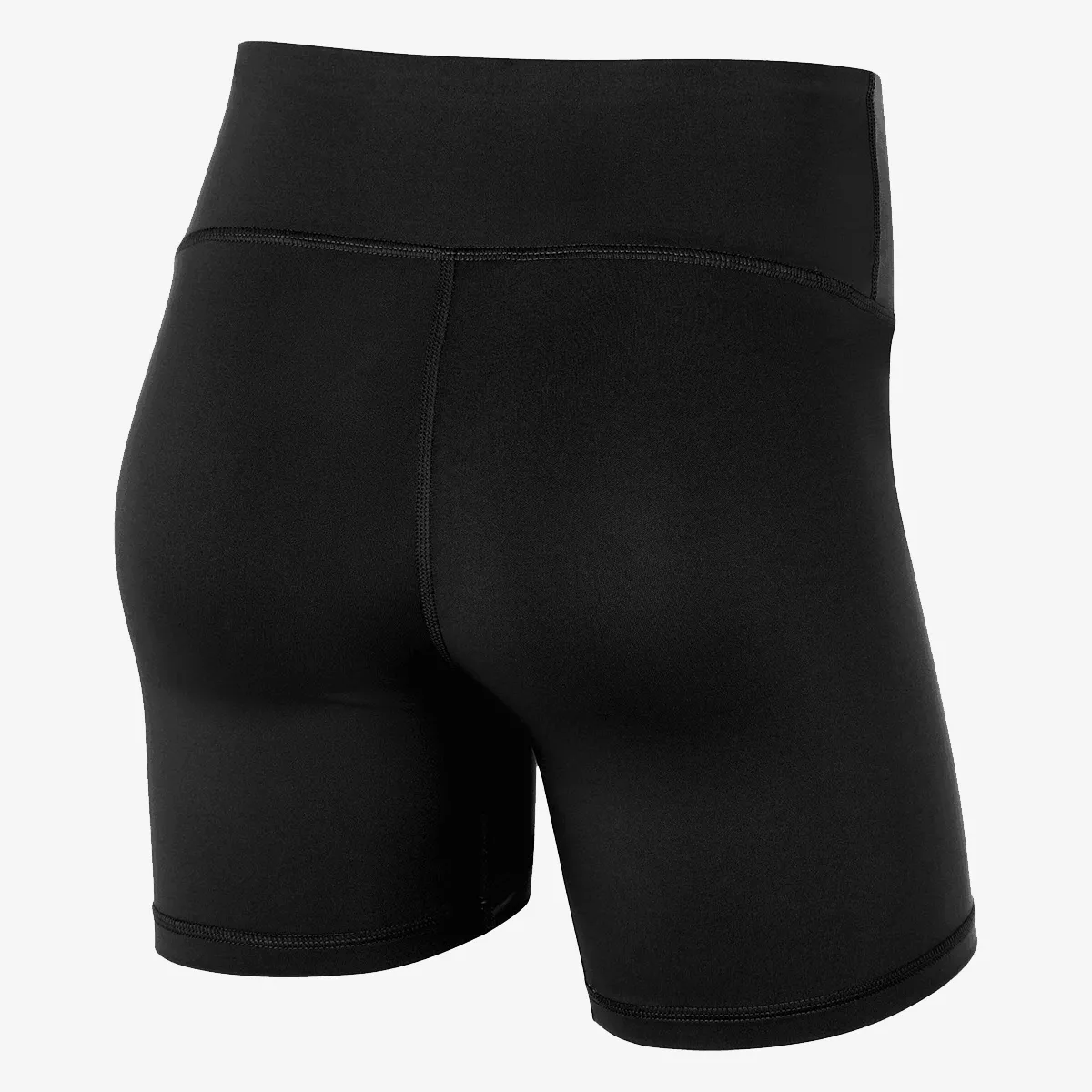 Nike Šorc Womens Nike Team Spike Game Short