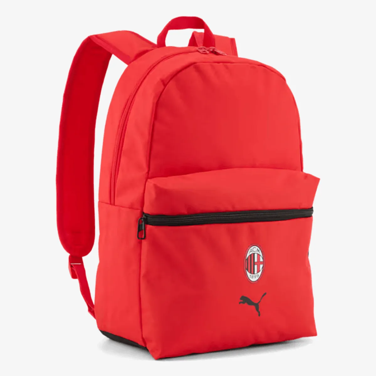 Puma Ranac ACM ESS Backpack