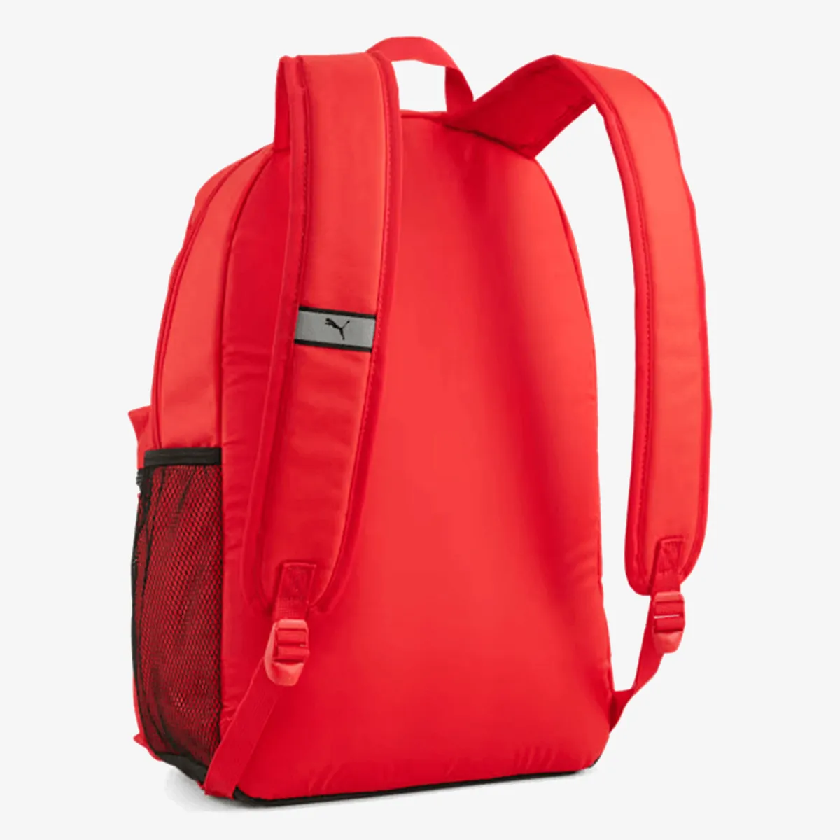 Puma Ranac ACM ESS Backpack