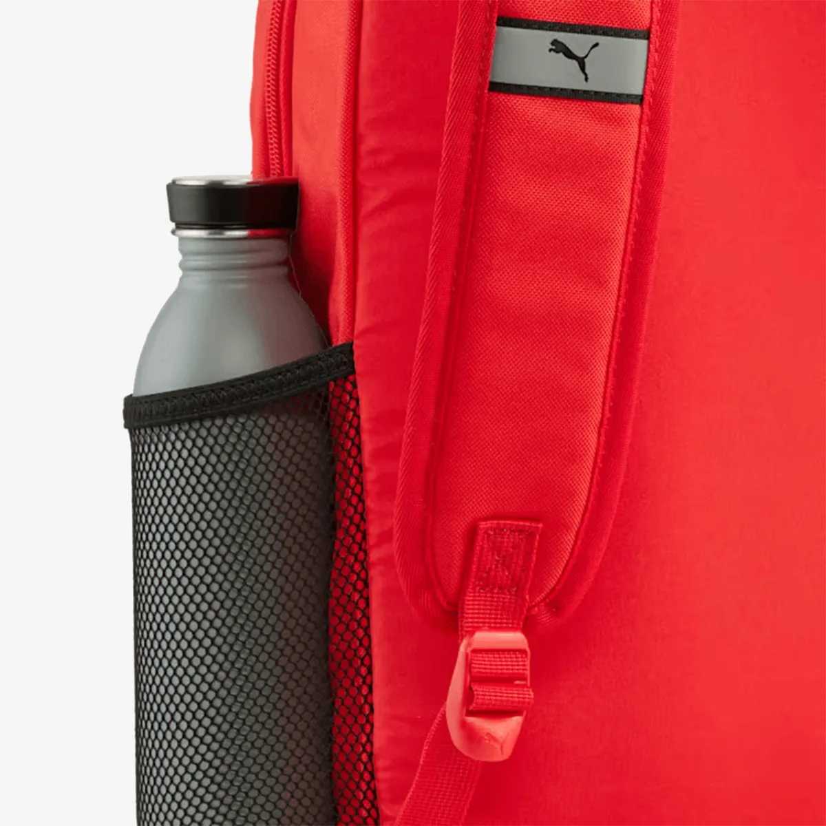 Puma Ranac ACM ESS Backpack