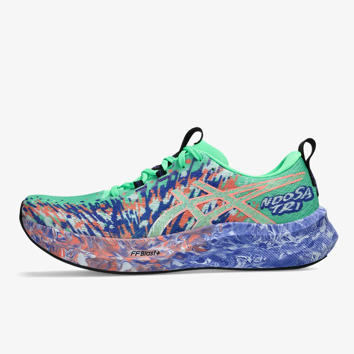 Asics Patike Noosa TRI 16 