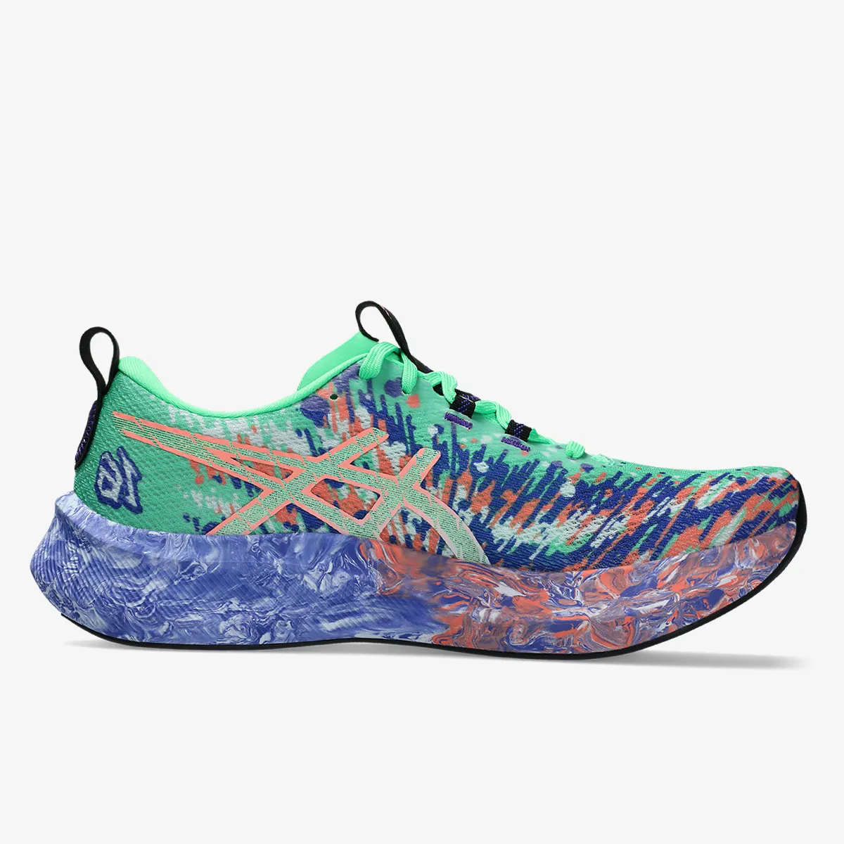 Asics Patike Noosa TRI 16 