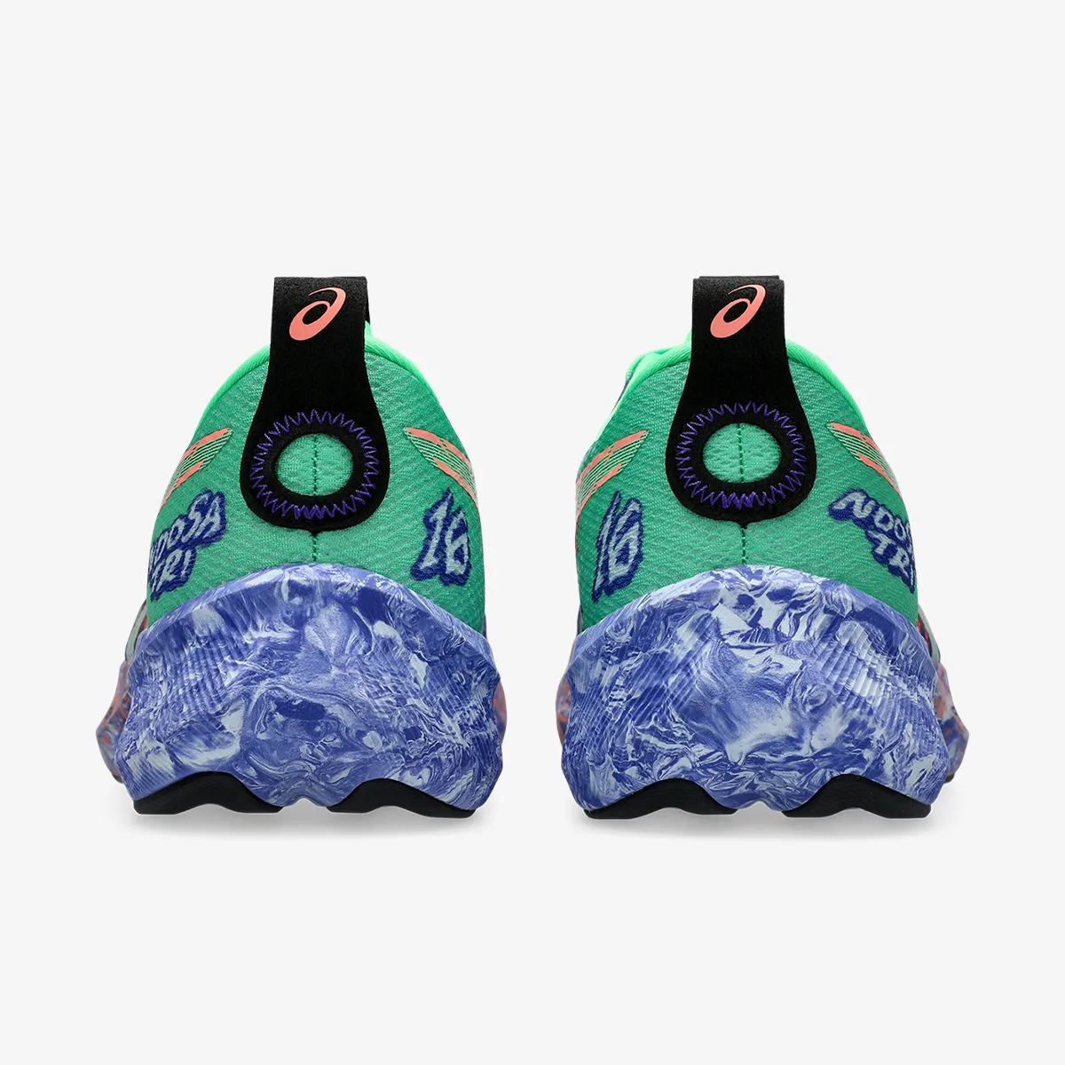 Asics Patike Noosa TRI 16 