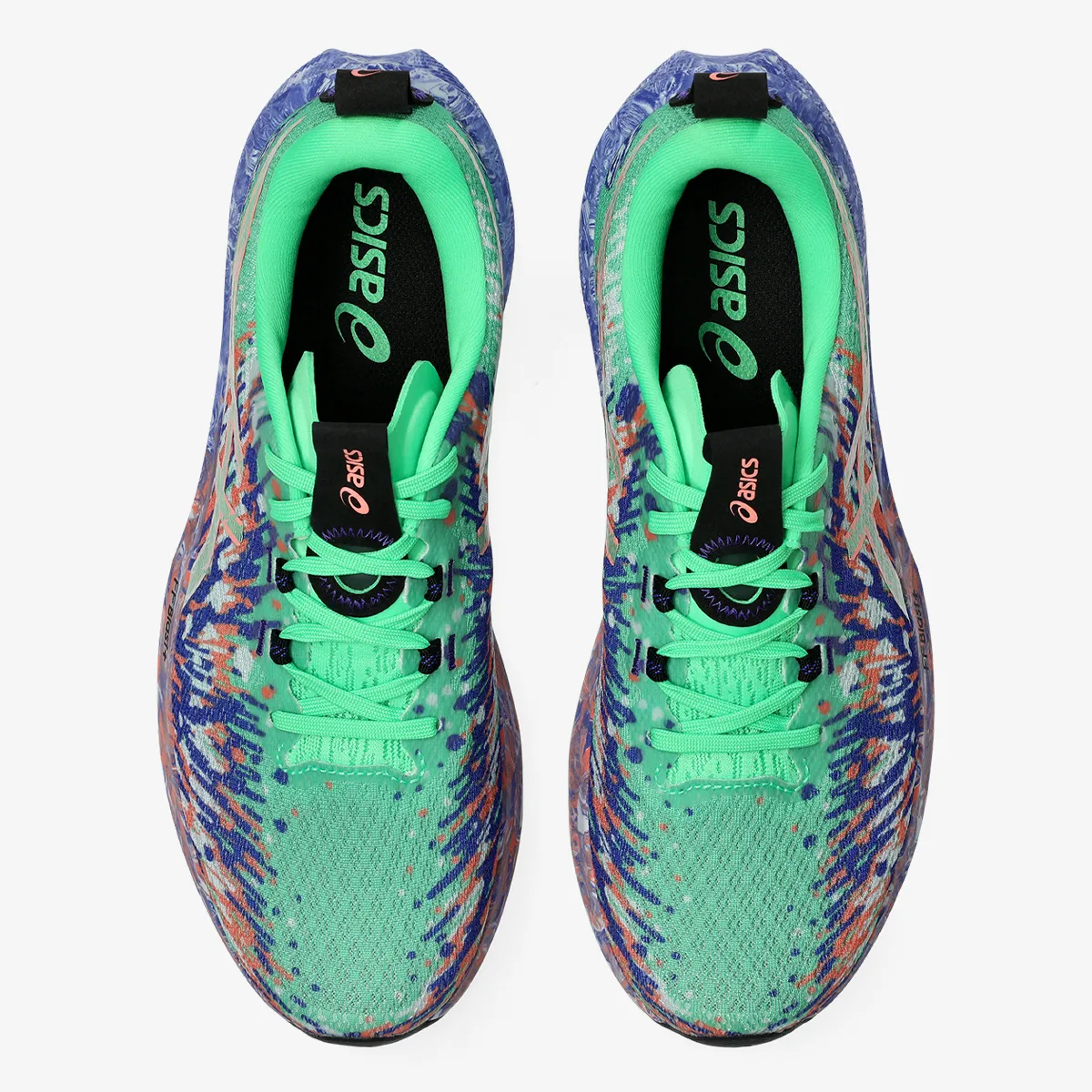 Asics Patike Noosa TRI 16 
