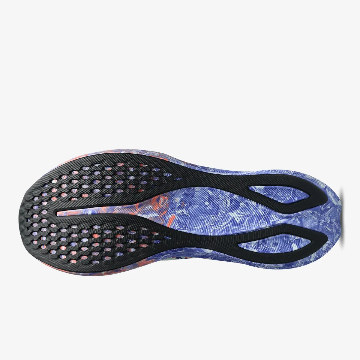 Asics Patike Noosa TRI 16 