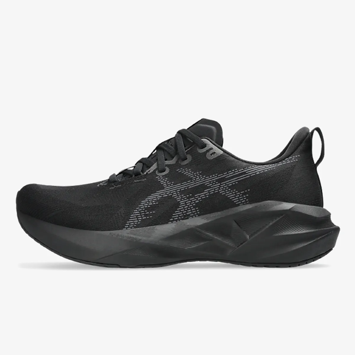 Asics Patike Novablast 5 