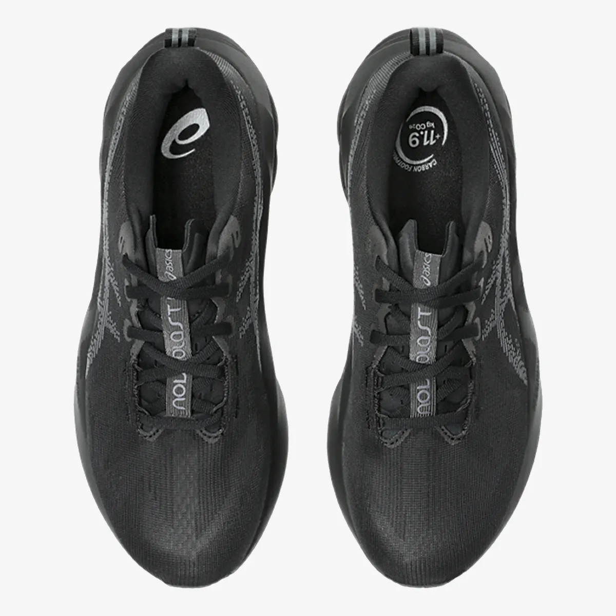 Asics Patike Novablast 5 