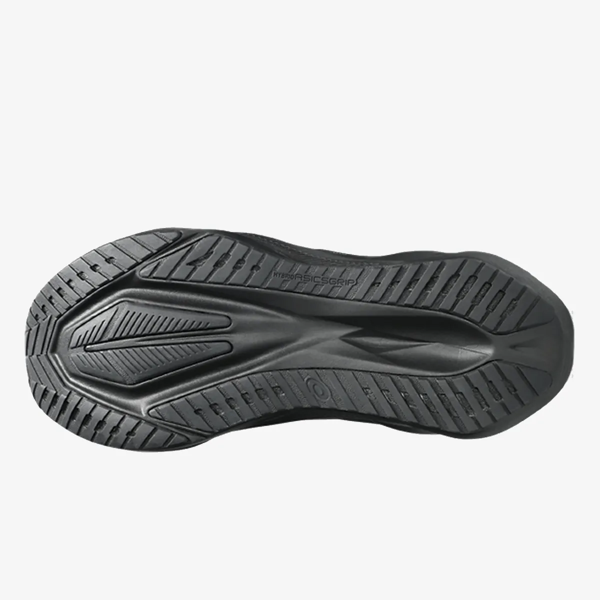 Asics Patike Novablast 5 
