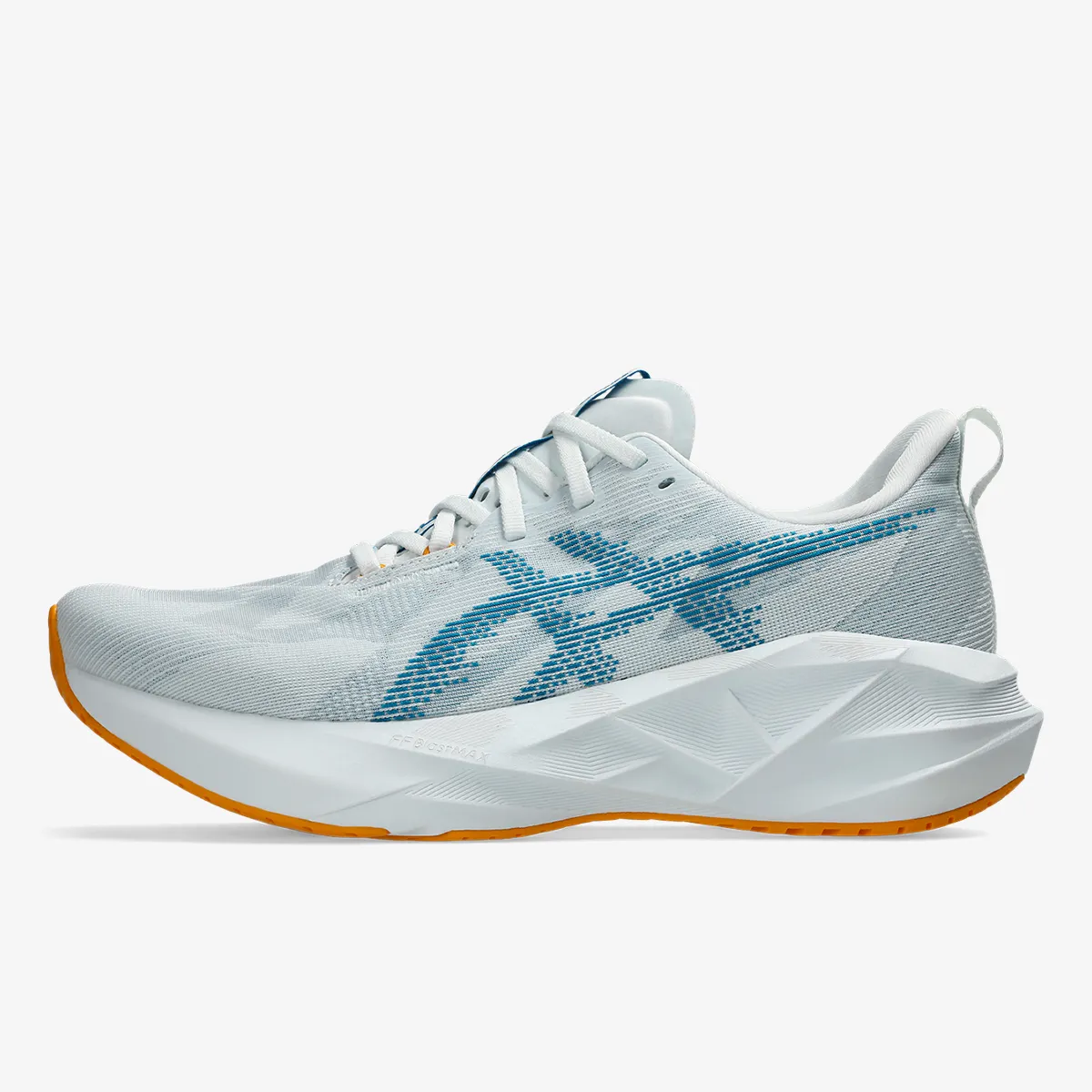 Asics Patike Novablast 5 