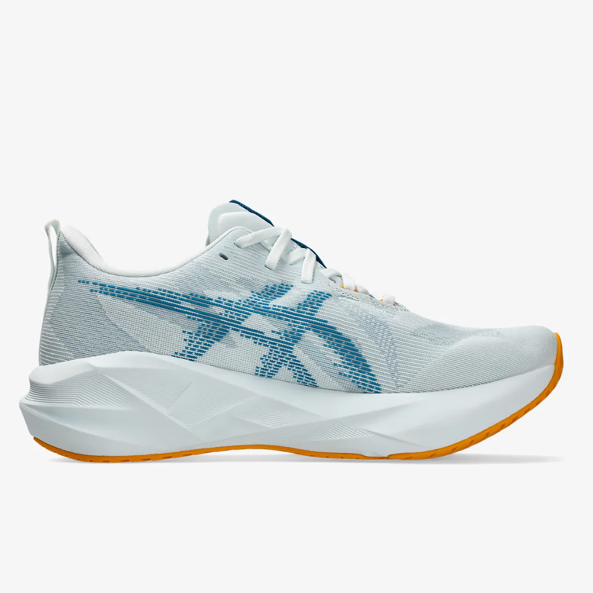 Asics Patike Novablast 5 
