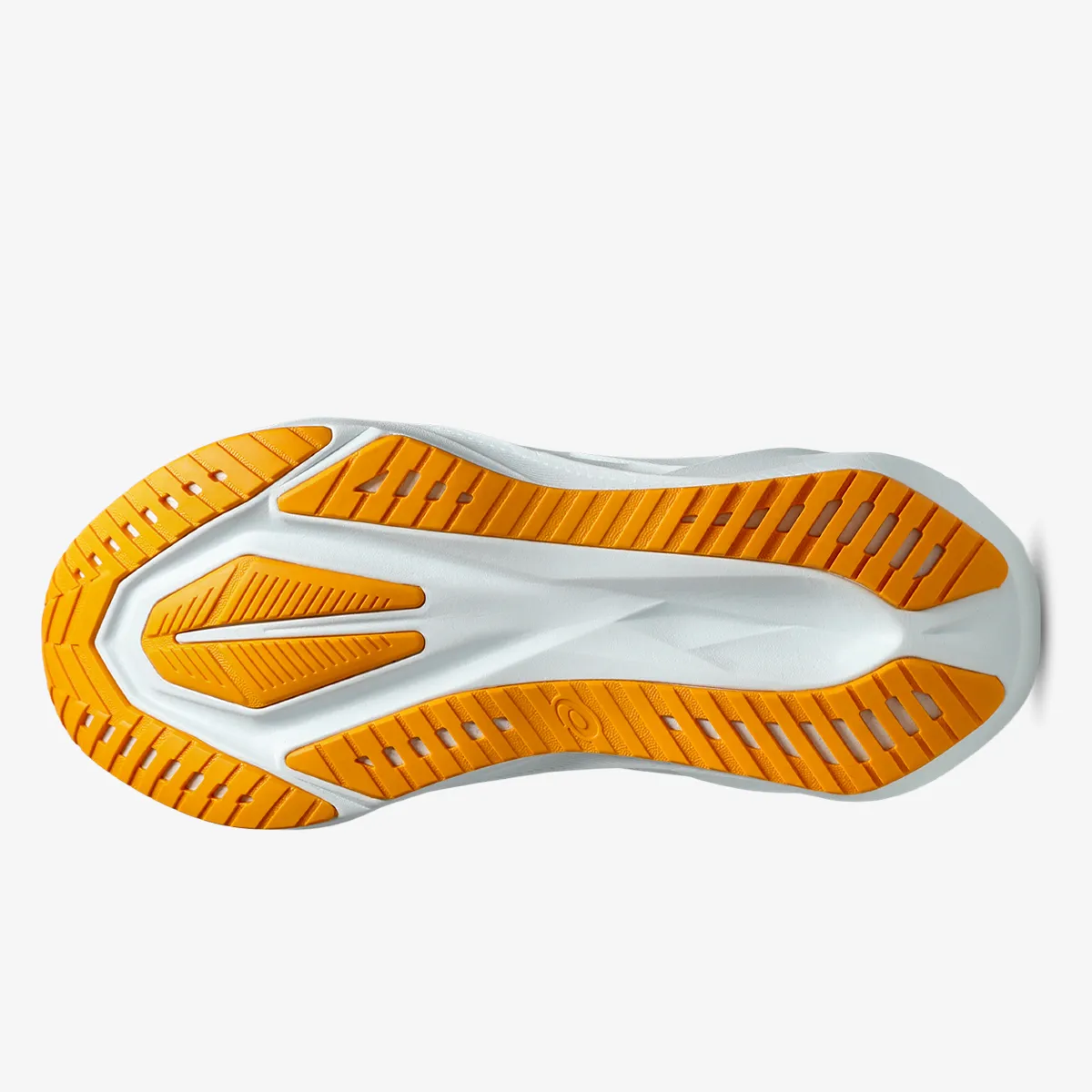 Asics Patike Novablast 5 