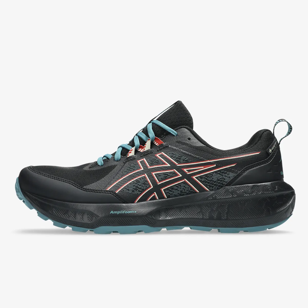 Asics Patike Gel-Sonoma™ 8 