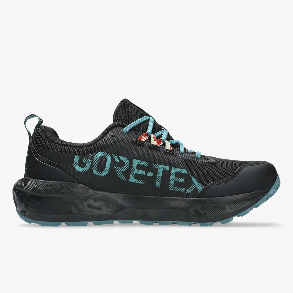 Asics Patike Gel-Sonoma™ 8 