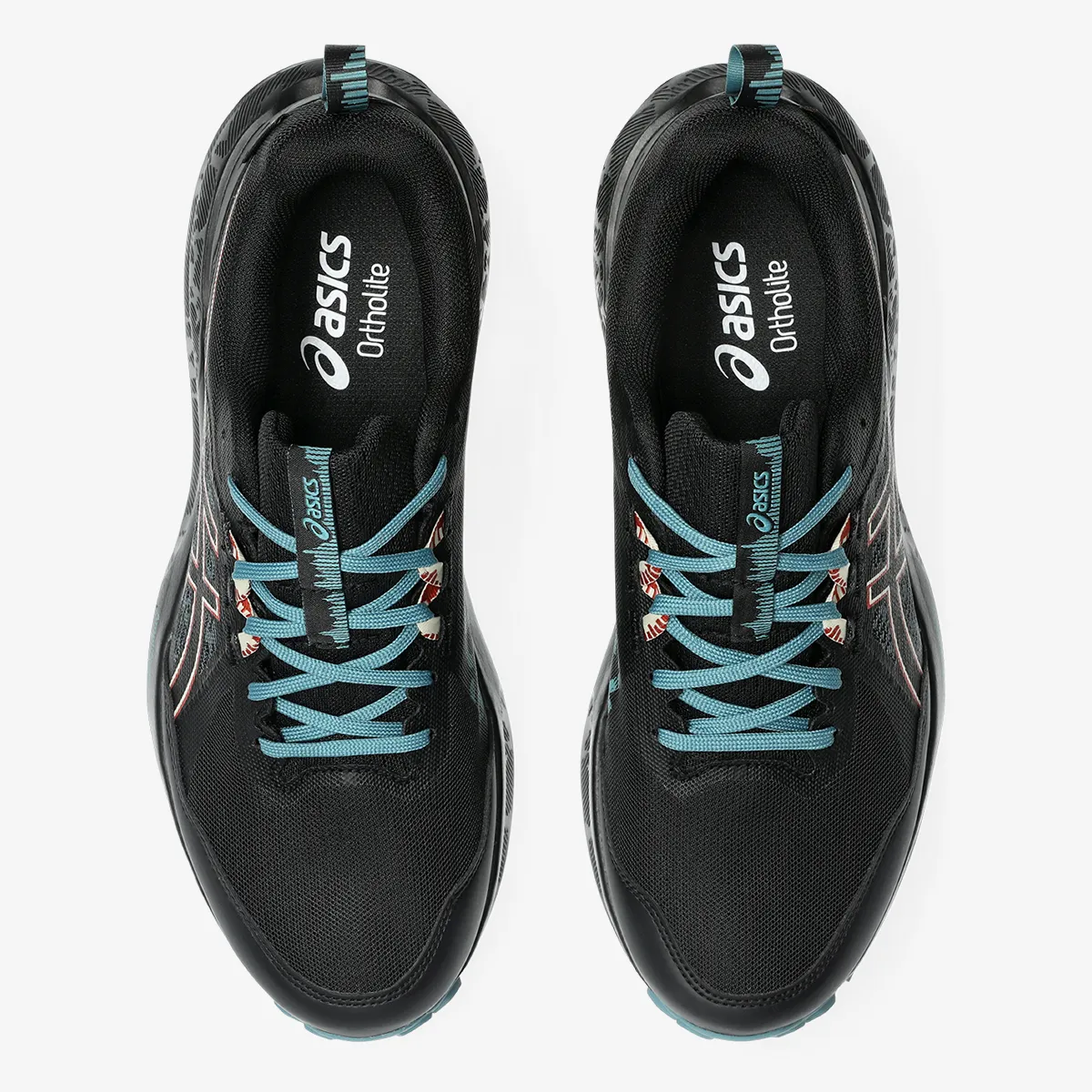 Asics Patike Gel-Sonoma™ 8 