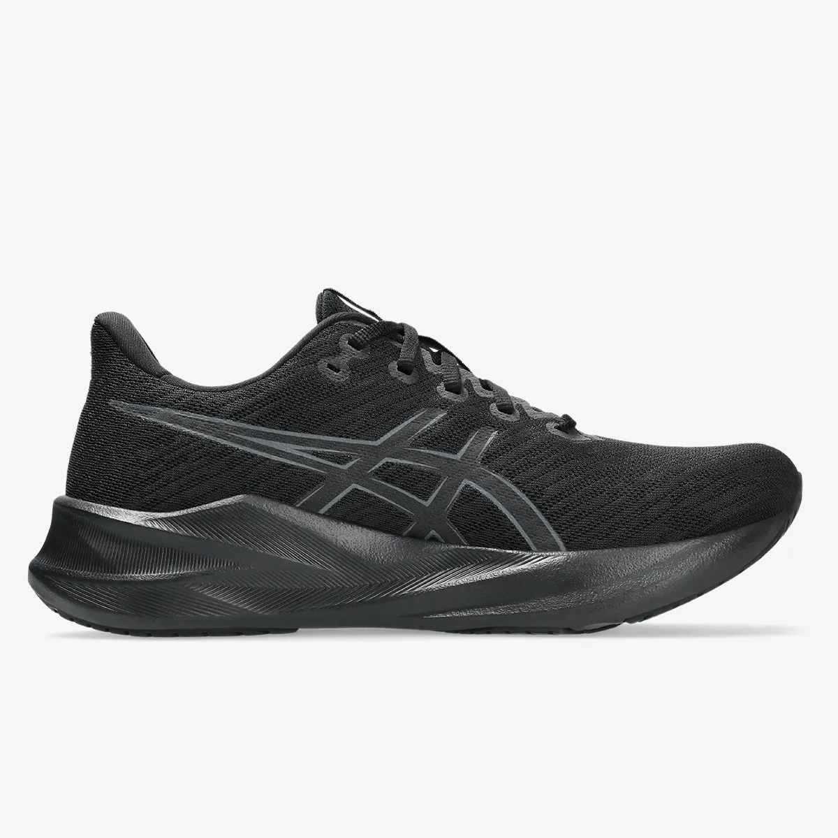 Asics Patike Versablast 4 