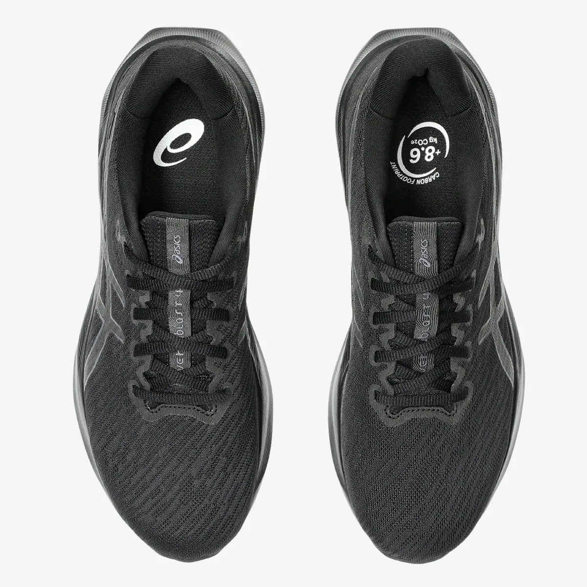 Asics Patike Versablast 4 