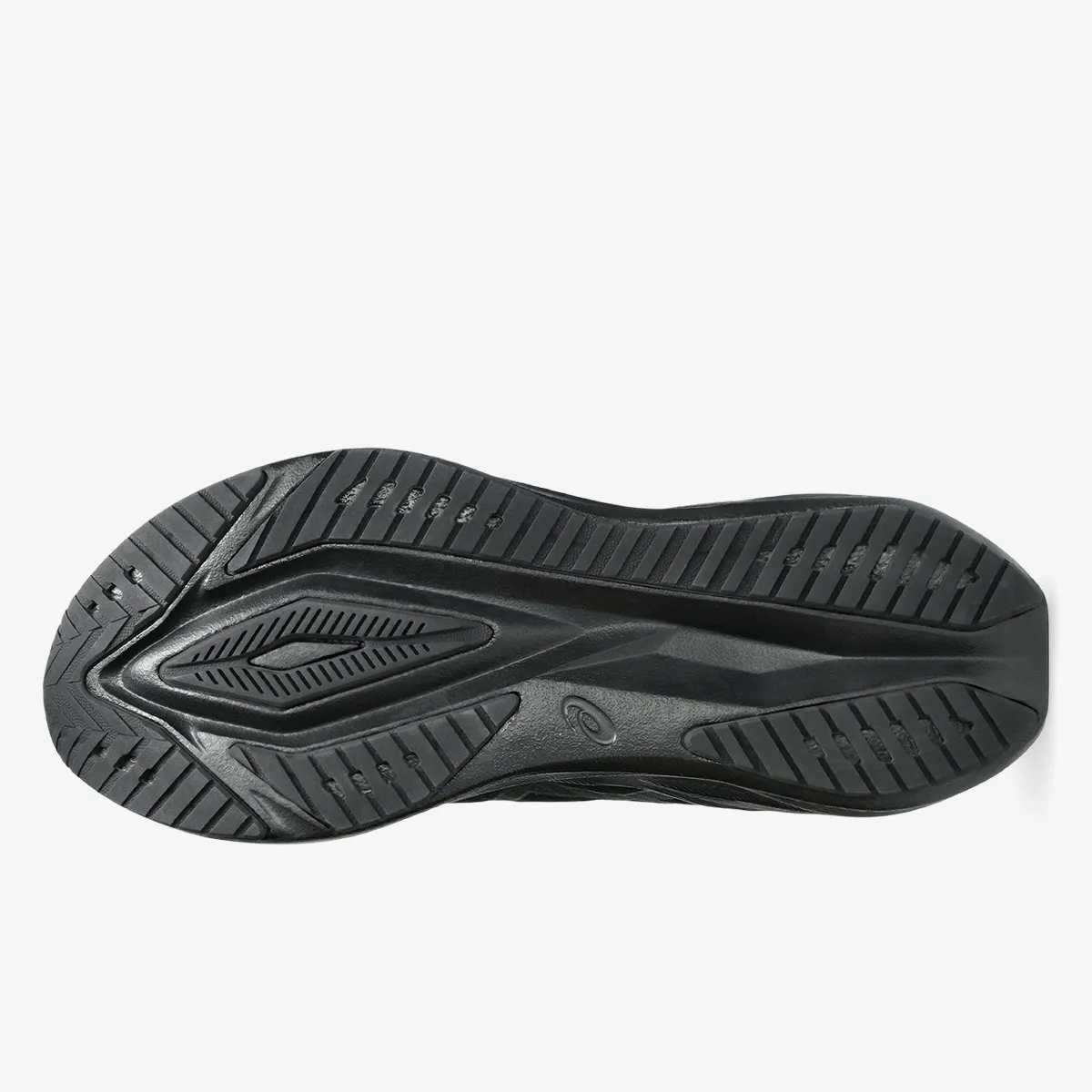 Asics Patike Versablast 4 