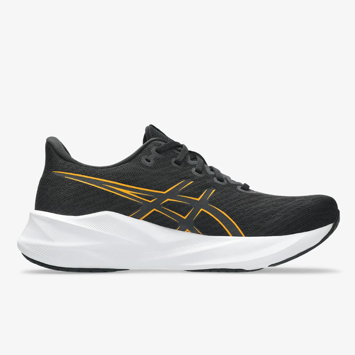 Asics Patike Versablast 4