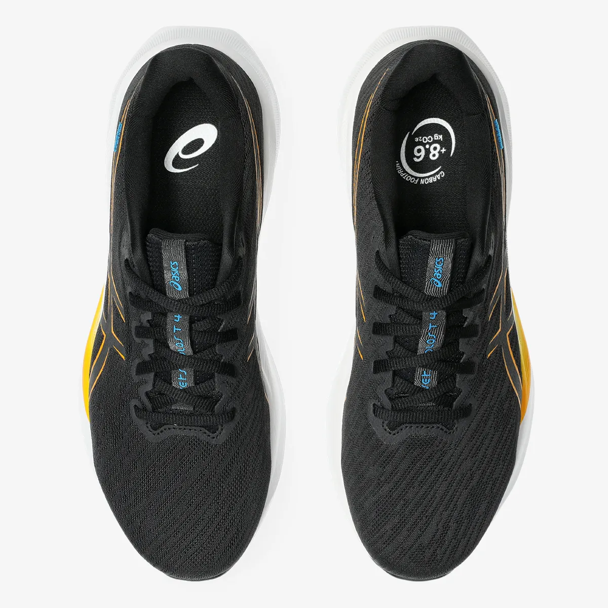 Asics Patike Versablast 4