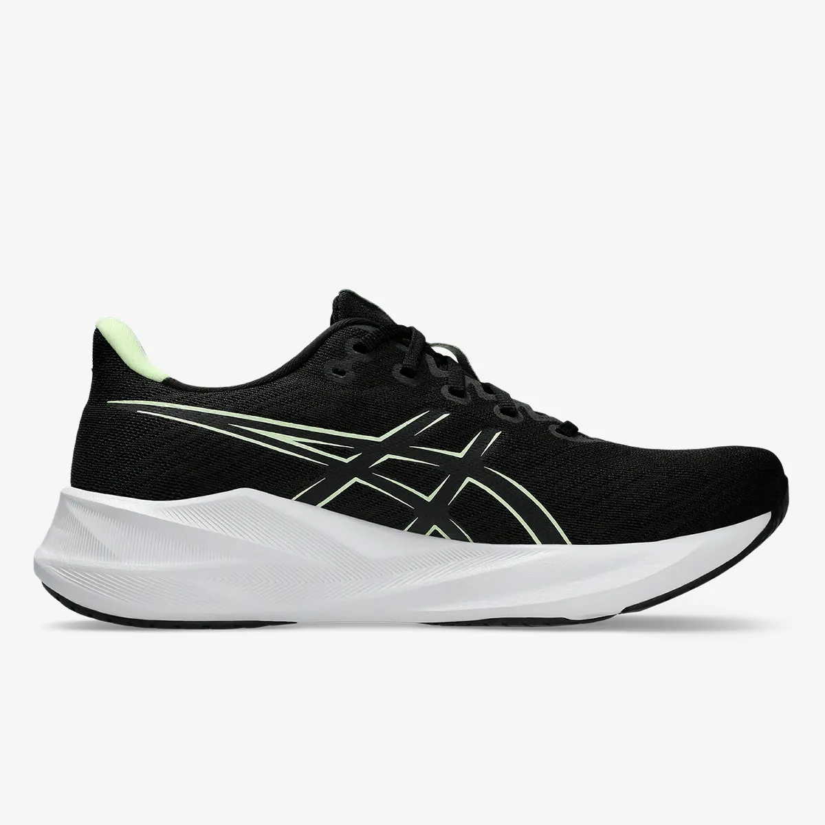 Asics Patike Versablast 4 