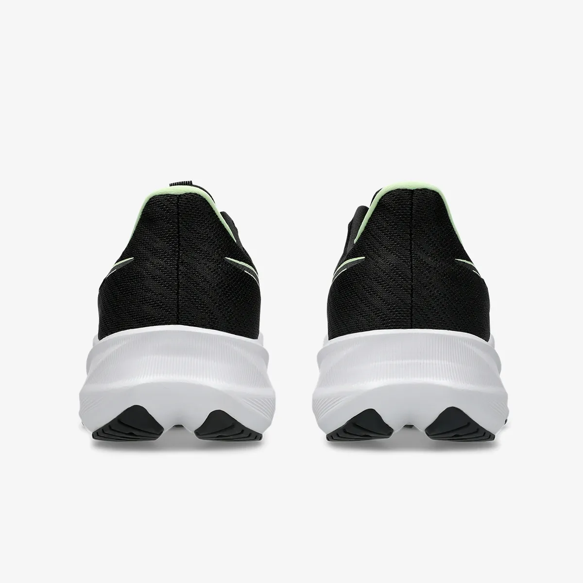 Asics Patike Versablast 4 