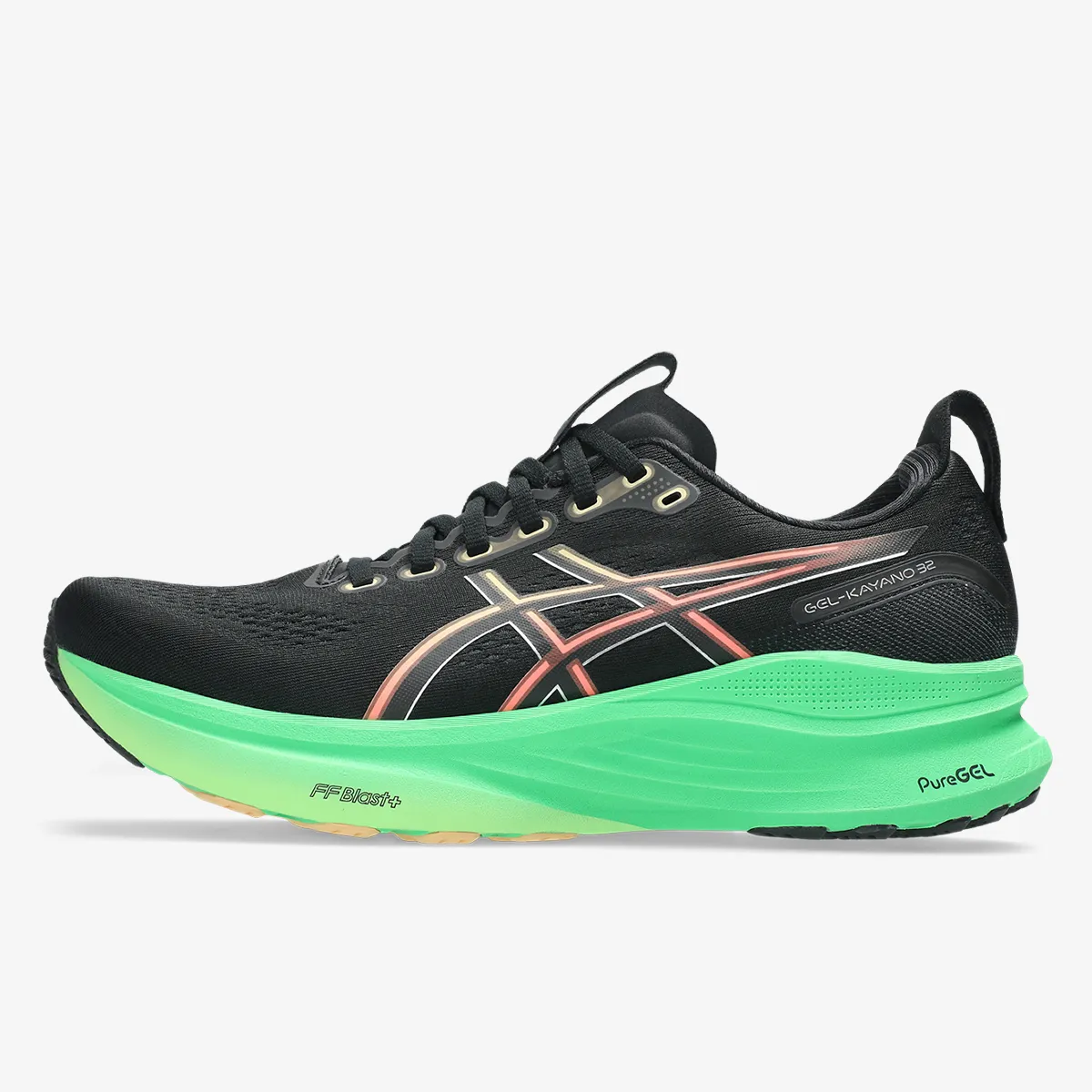 Asics Patike Gel‑Kayano™ 32