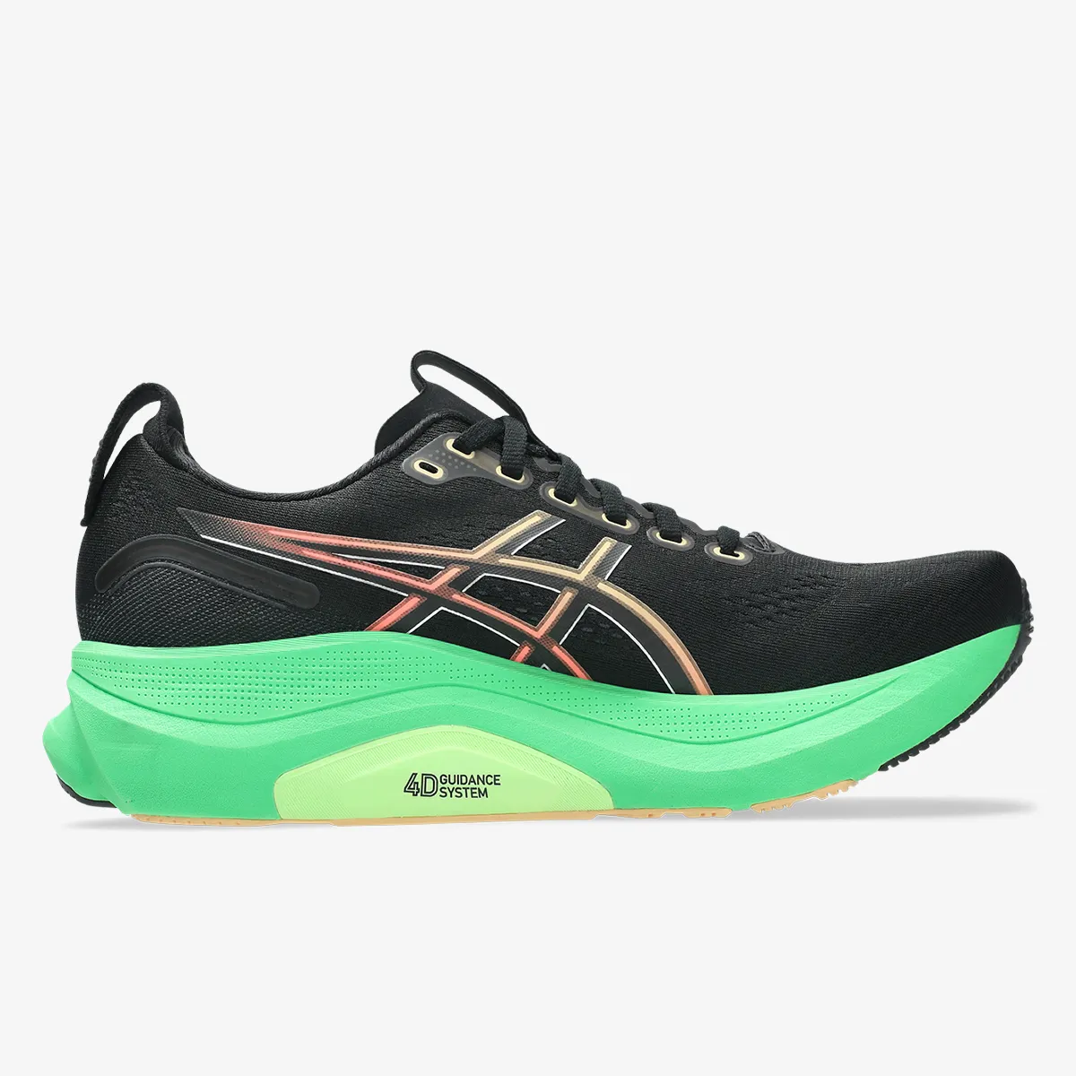 Asics Patike Gel‑Kayano™ 32